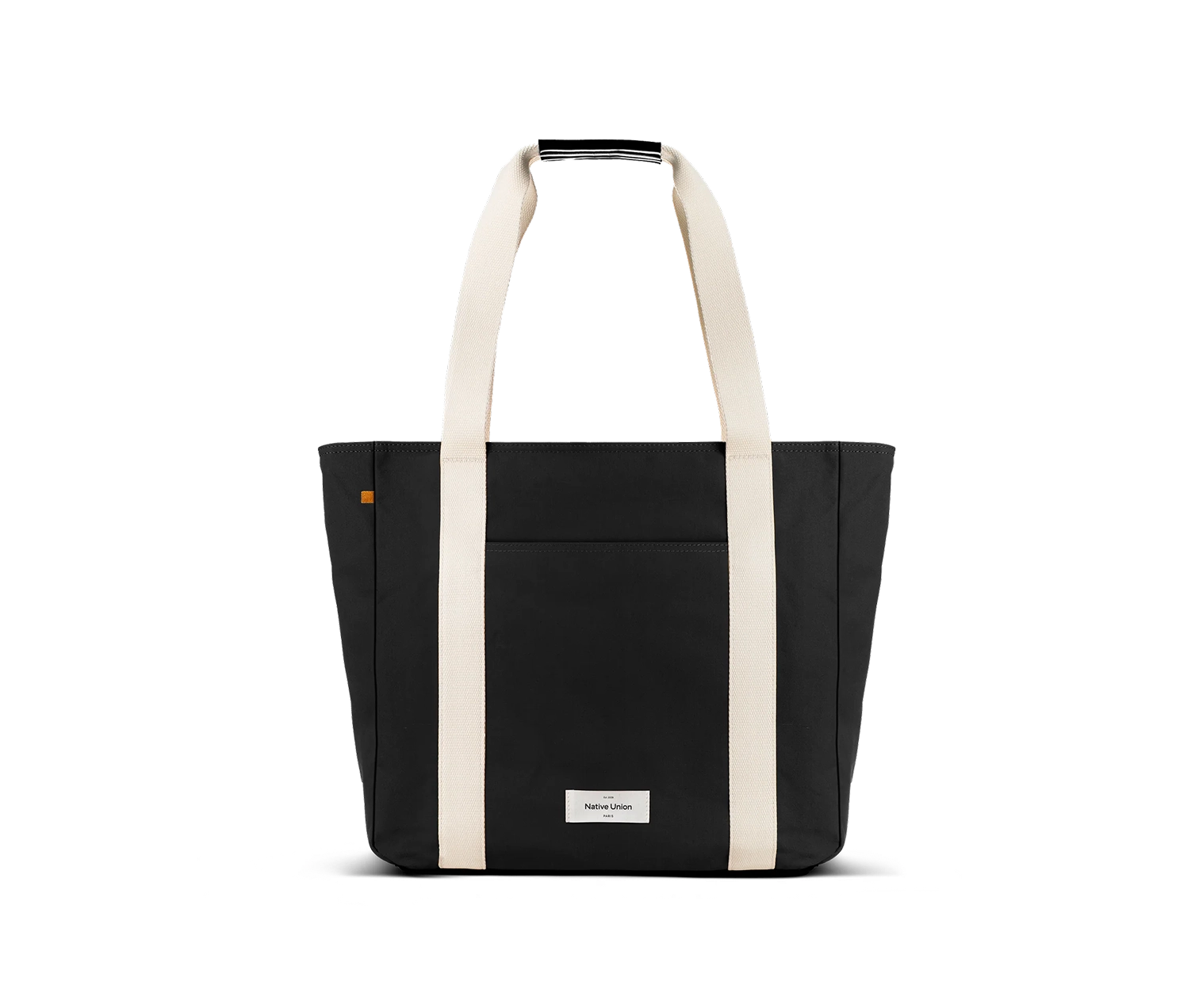 W.F.A Tote Bag ProW.F.A Tote Bag Pro